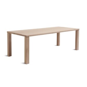 Creafort Creafort Solid tafel Creafort Creafort Solid tafel