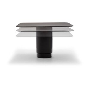 Andreu World Andreu World Solid Conference Table Andreu World Andreu World Solid Conference Table