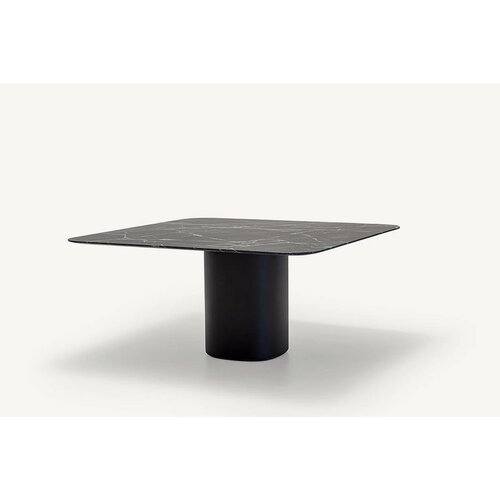 Andreu World Andreu World Solid Conference Table Andreu World Andreu World Solid Conference Table