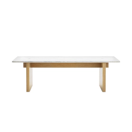 Normann Copenhagen Normann Copenhagen Solid Table salontafel