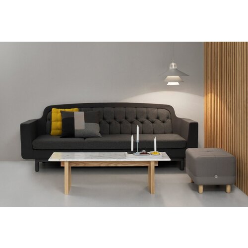 Normann Copenhagen Normann Copenhagen Solid Table salontafel