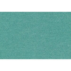 Interface Interface Polichrome Solid tapijttegels Interface Interface Polichrome Solid tapijttegels