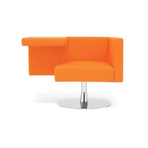 Offecct Offecct Solitaire Fauteuil Offecct Offecct Solitaire Fauteuil