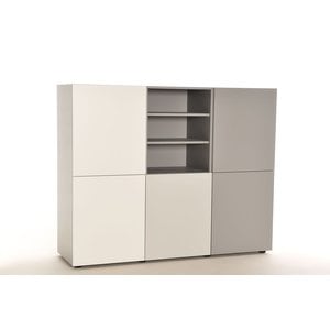 Castelijn Castelijn Solo kasten Castelijn Castelijn Solo kasten