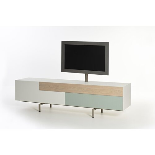 Castelijn Castelijn Solo kasten Castelijn Castelijn Solo kasten