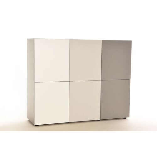 Castelijn Castelijn Solo kasten Castelijn Castelijn Solo kasten