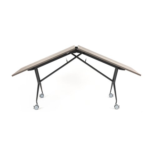 Trilogy Trilogy Solo klaptafel Trilogy Trilogy Solo klaptafel