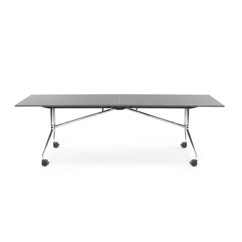 Trilogy Trilogy Solo klaptafel Trilogy Trilogy Solo klaptafel