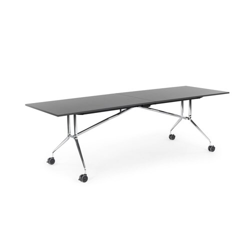 Trilogy Trilogy Solo klaptafel Trilogy Trilogy Solo klaptafel