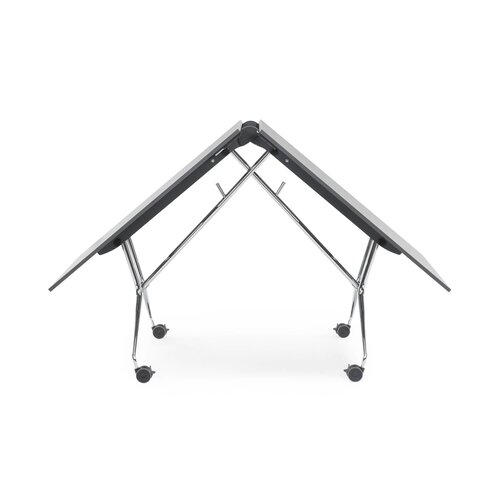 Trilogy Trilogy Solo klaptafel Trilogy Trilogy Solo klaptafel