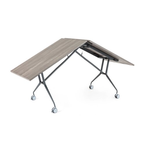 Trilogy Trilogy Solo klaptafel Trilogy Trilogy Solo klaptafel