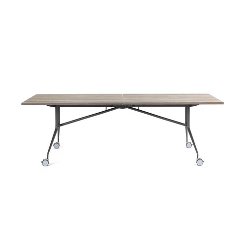 Trilogy Trilogy Solo klaptafel Trilogy Trilogy Solo klaptafel