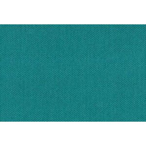 Artimo Artimo Somero gordijnstof Artimo Artimo Somero gordijnstof