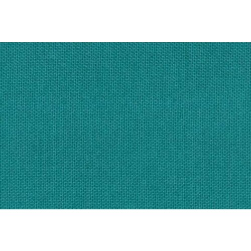 Artimo Artimo Somero gordijnstof Artimo Artimo Somero gordijnstof