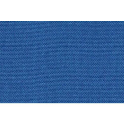 Artimo Artimo Somero gordijnstof Artimo Artimo Somero gordijnstof