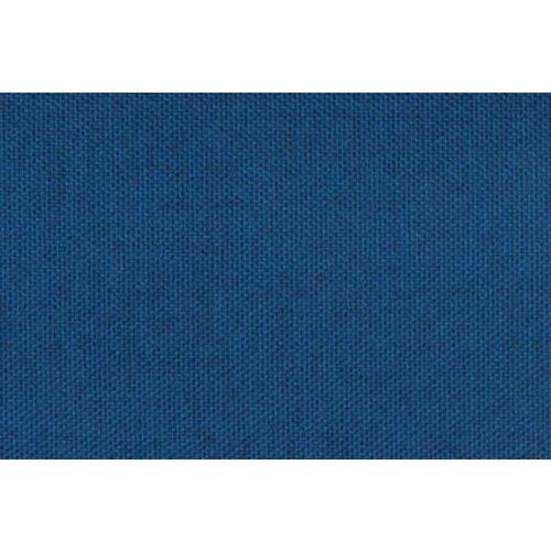 Artimo Artimo Somero gordijnstof Artimo Artimo Somero gordijnstof