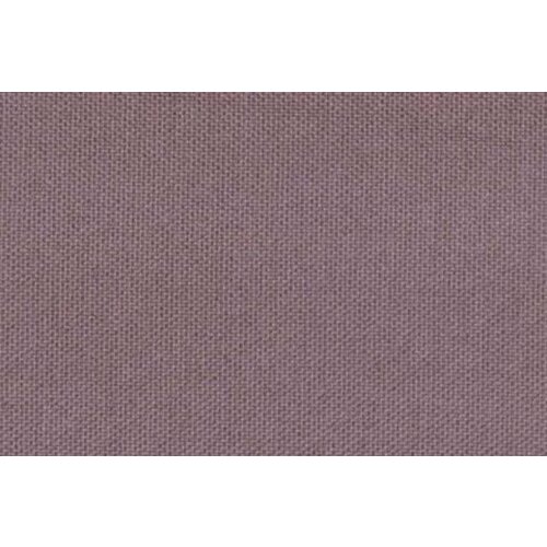 Artimo Artimo Somero gordijnstof Artimo Artimo Somero gordijnstof