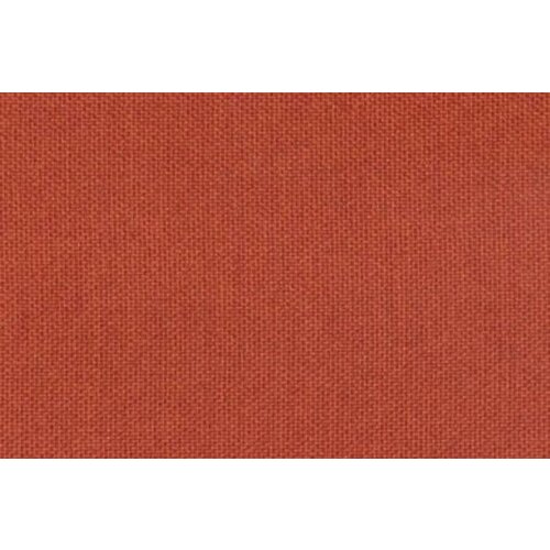 Artimo Artimo Somero gordijnstof Artimo Artimo Somero gordijnstof