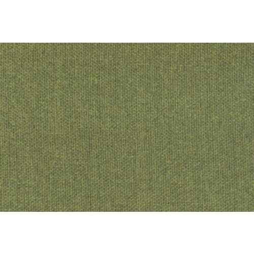 Artimo Artimo Somero gordijnstof Artimo Artimo Somero gordijnstof