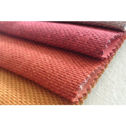 Artimo Artimo Somero gordijnstof Artimo Artimo Somero gordijnstof