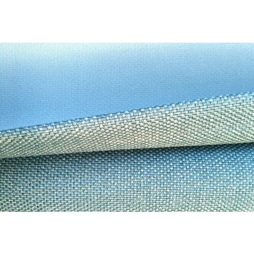 Artimo Artimo Somero gordijnstof Artimo Artimo Somero gordijnstof