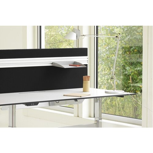 Abstracta Abstracta Soneo Akoestische oplossing