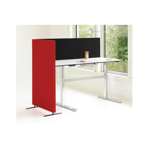 Abstracta Abstracta Soneo Akoestische oplossing