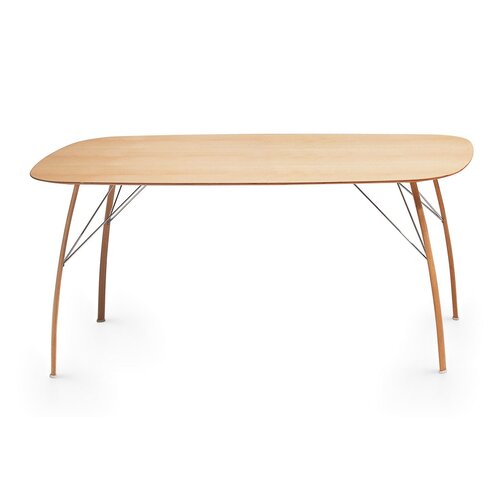 Crassevig Crassevig Sospeso tafel Crassevig Crassevig Sospeso tafel