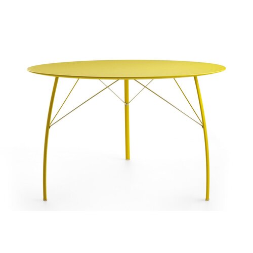 Crassevig Crassevig Sospeso tafel Crassevig Crassevig Sospeso tafel