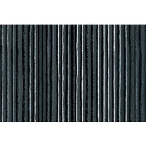 Forbo Flooring Forbo Flooring Flotex Sottsass geprint tapijt