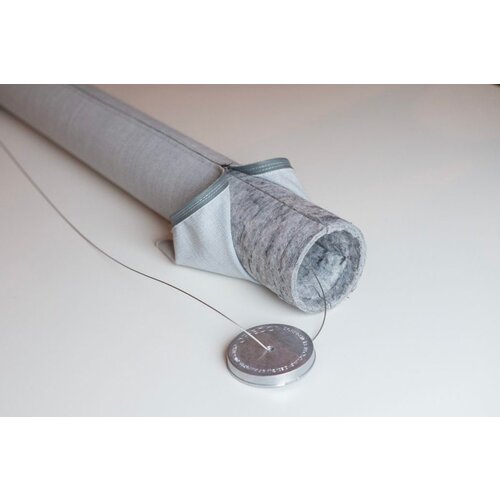 Offecct Offecct Soundsticks akoestische roomdivider