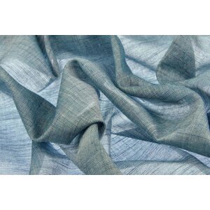 Kobe Kobe Sousta vitragestof Kobe Kobe Sousta vitragestof