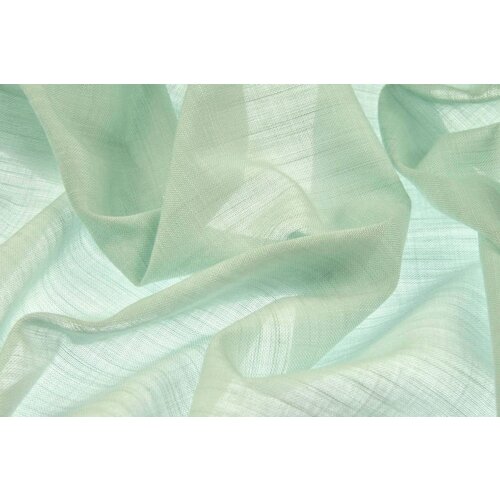 Kobe Kobe Sousta vitragestof Kobe Kobe Sousta vitragestof