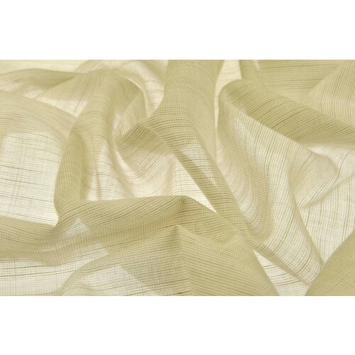 Kobe Kobe Sousta vitragestof Kobe Kobe Sousta vitragestof