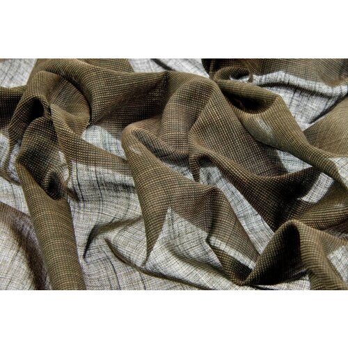 Kobe Kobe Sousta vitragestof Kobe Kobe Sousta vitragestof