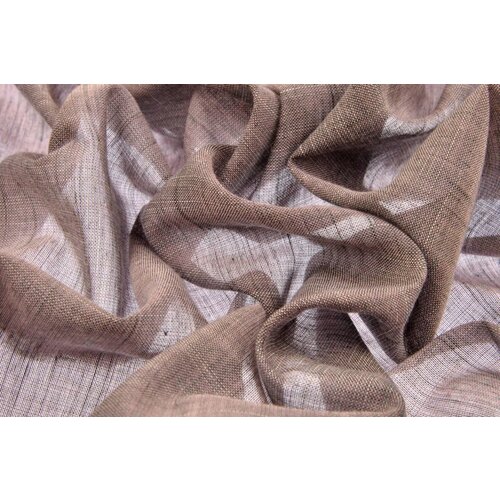 Kobe Kobe Sousta vitragestof Kobe Kobe Sousta vitragestof