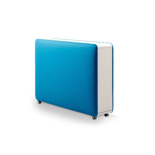 Cascando Cascando Pillow Space Drawer Cascando Cascando Pillow Space Drawer