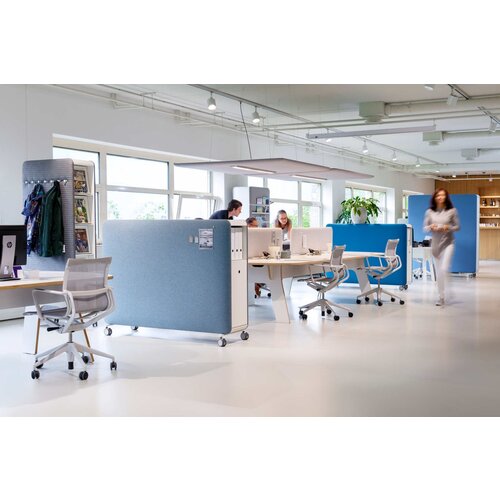 Cascando Cascando Pillow Space Drawer Cascando Cascando Pillow Space Drawer