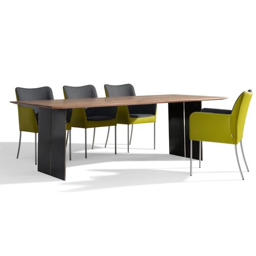 Bert Plantagie Bert Plantagie Spargo Bert Plantagie Bert Plantagie Spargo