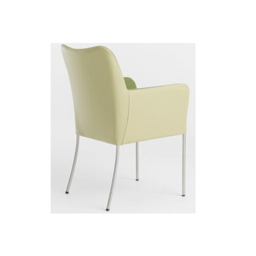 Bert Plantagie Bert Plantagie Spargo Bert Plantagie Bert Plantagie Spargo