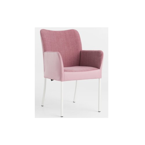 Bert Plantagie Bert Plantagie Spargo Bert Plantagie Bert Plantagie Spargo