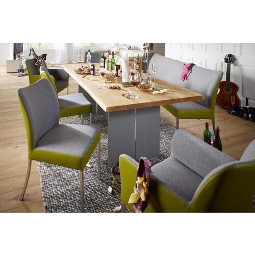 Bert Plantagie Bert Plantagie Spargo Bert Plantagie Bert Plantagie Spargo