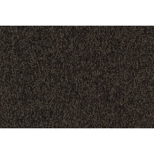 Modulyss Modulyss Spark tapijttegels Modulyss Modulyss Spark tapijttegels