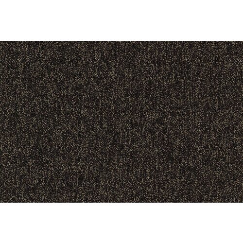 Modulyss Modulyss Spark tapijttegels Modulyss Modulyss Spark tapijttegels