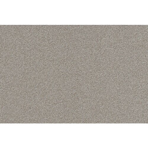 Modulyss Modulyss Spark tapijttegels Modulyss Modulyss Spark tapijttegels