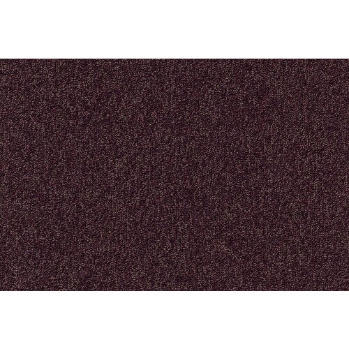 Modulyss Modulyss Spark tapijttegels Modulyss Modulyss Spark tapijttegels