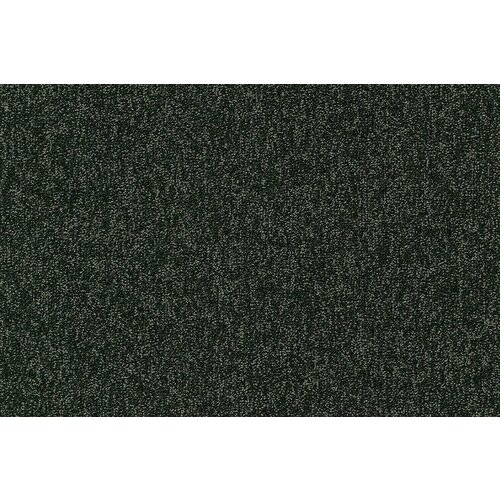 Modulyss Modulyss Spark tapijttegels Modulyss Modulyss Spark tapijttegels