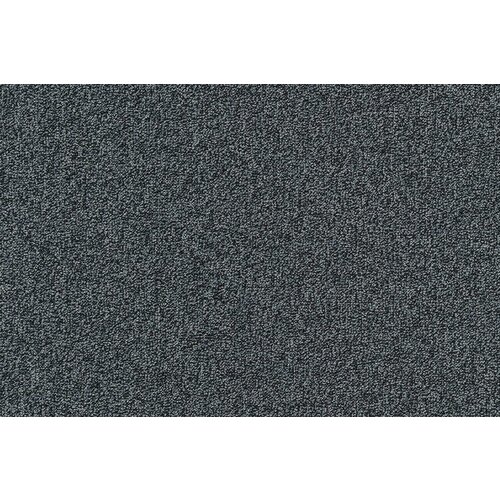 Modulyss Modulyss Spark tapijttegels Modulyss Modulyss Spark tapijttegels