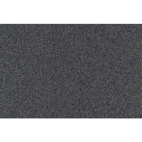 Modulyss Modulyss Spark tapijttegels Modulyss Modulyss Spark tapijttegels