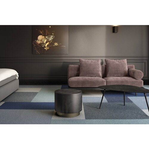 Modulyss Modulyss Spark tapijttegels Modulyss Modulyss Spark tapijttegels